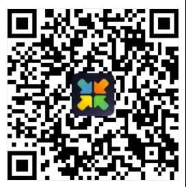 “小雪”已至，曲江的活动却让人躁动！