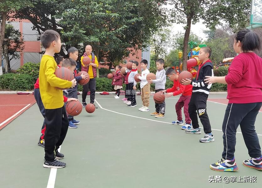 绵阳中学英才学校足球特长生,绵阳中学体育特长生有什么优势