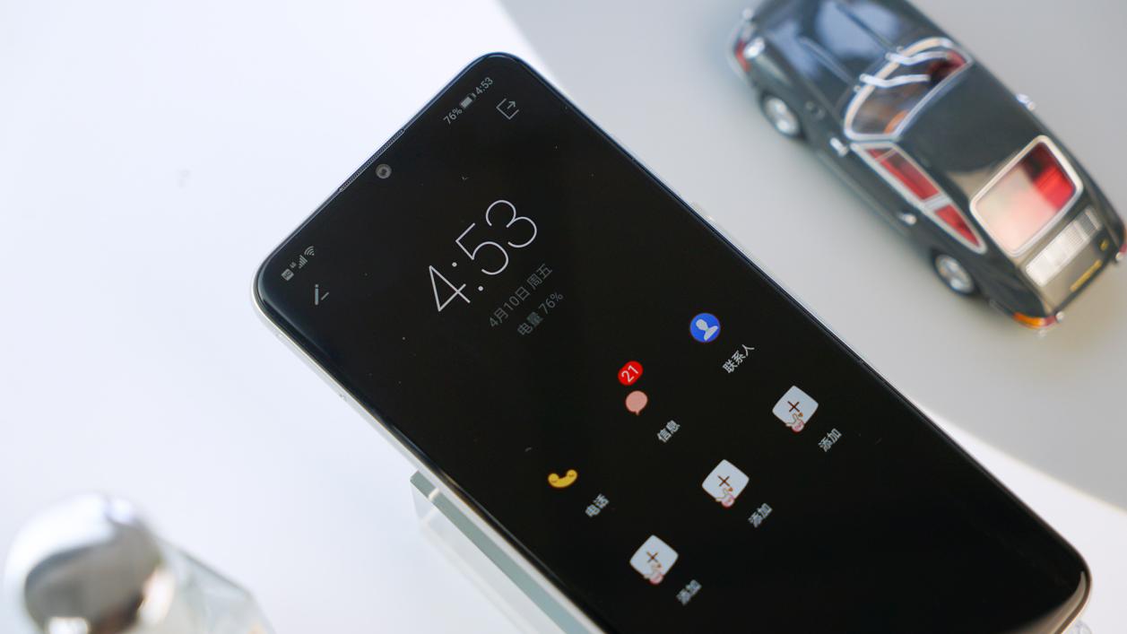 华为手机电量快速下降怎么回事,华为手机电量快速下降怎么办