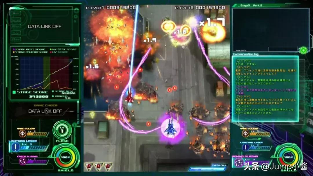 e3最佳游戏奖历届获奖名单,tga年度最佳游戏佩德罗