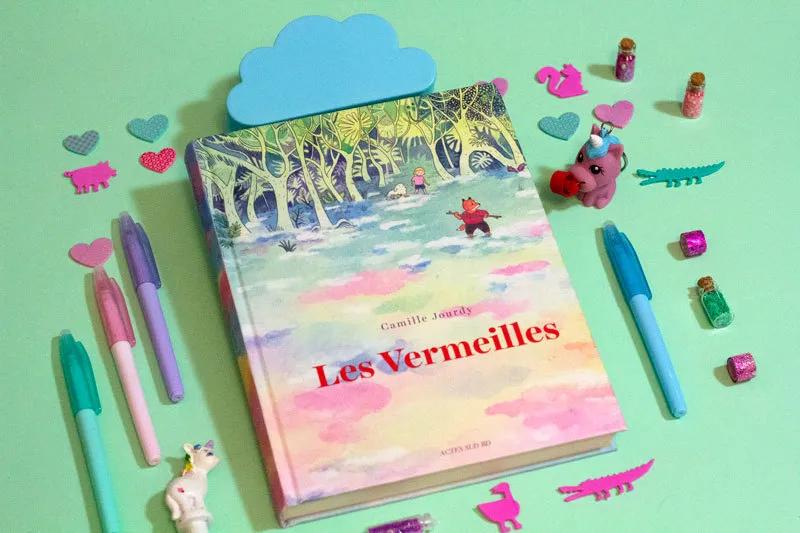 美国文学大奖,美国儿童文学奖