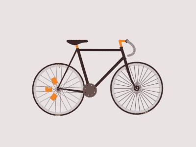 ae你不知道的小知识,设计师ae小知识