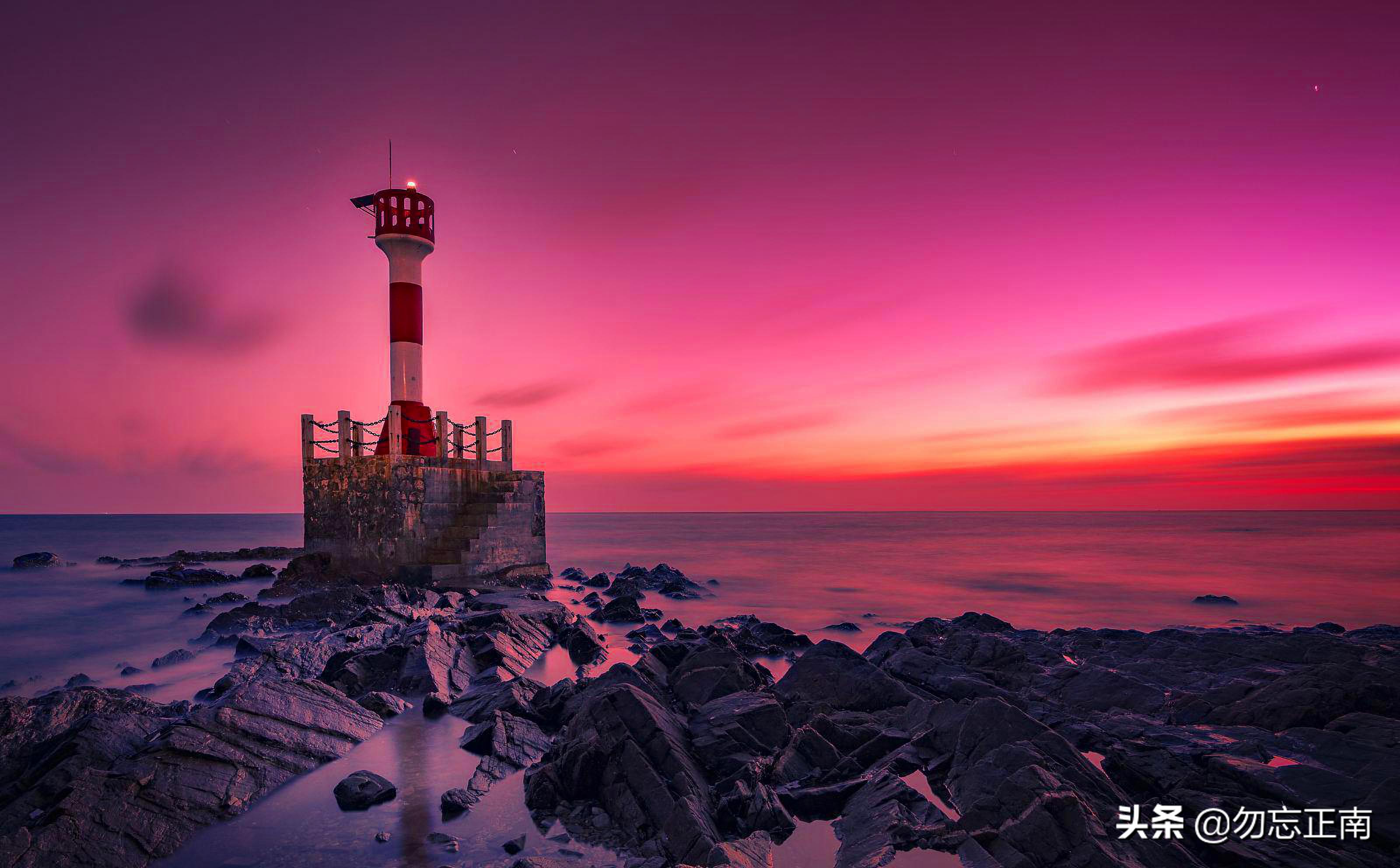 中国海滨城市北海,北海一座来了不想走的城市