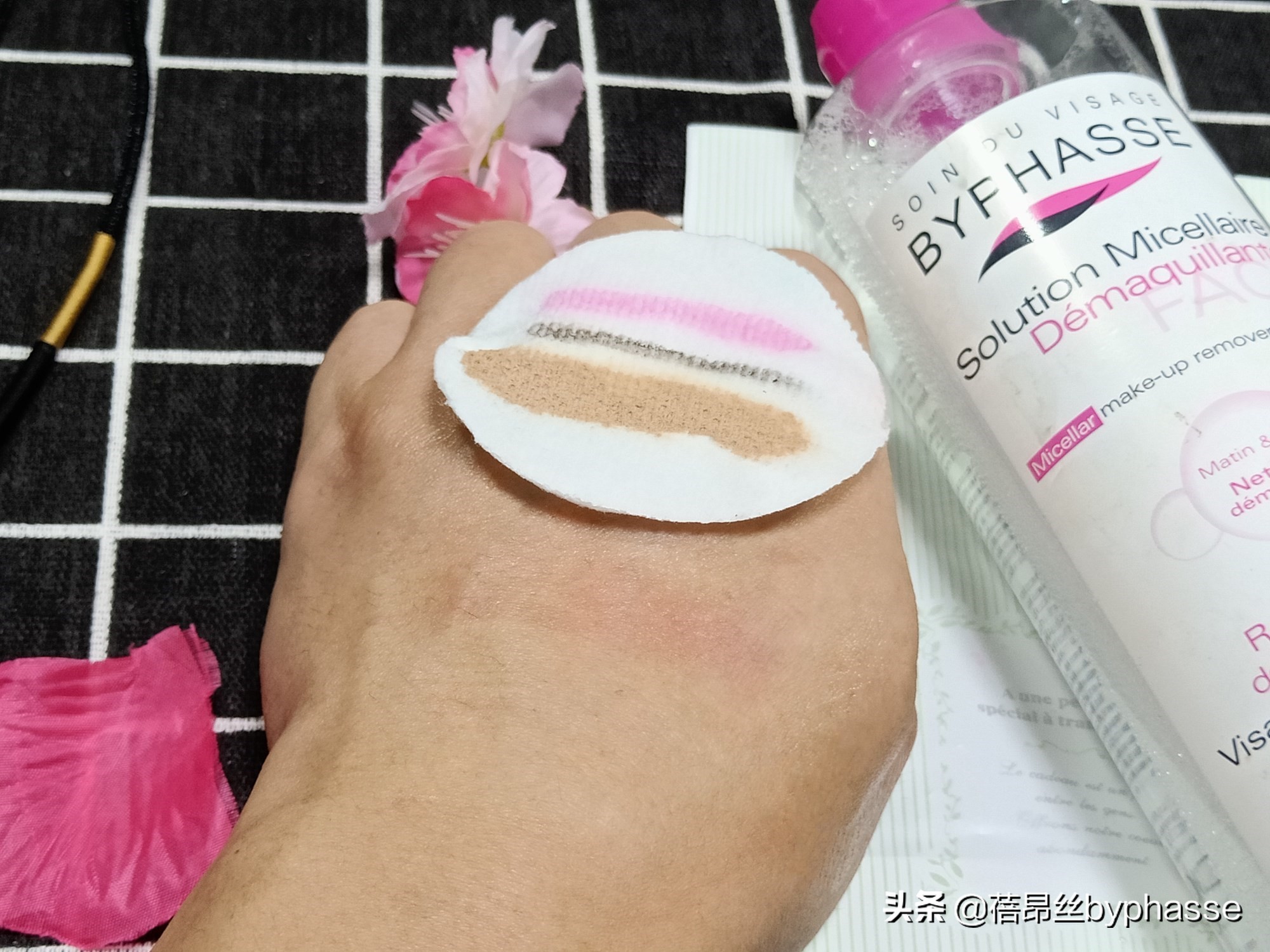 娜扎袁姗姗吴昕,娜扎自然堂雪肌追光