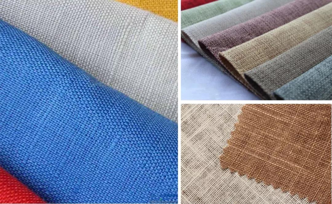 帝舵熊猫镶砖,帝舵经典银布纹