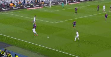 穆里尼奥变脸斯特林是哪场比赛,足球教练穆里尼奥变脸外国解说