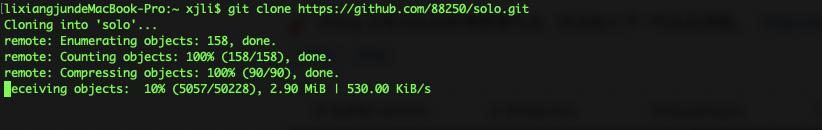 从零开始搭建博客系统,如何搭建博客系统流程