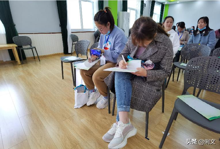 品名园、办高质量的教育——河南省名园园本课程建设交流活动