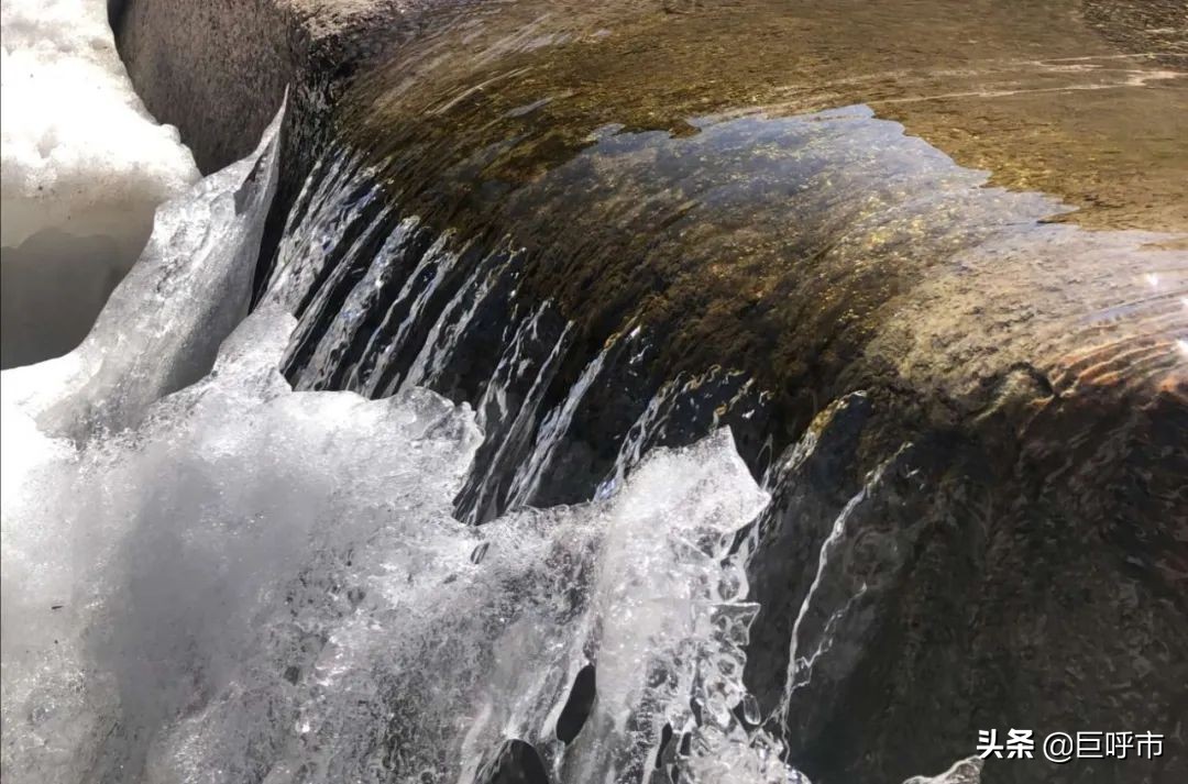 用实际行动向全国医护人员致敬!内蒙古这处旅游景区太“豪横”