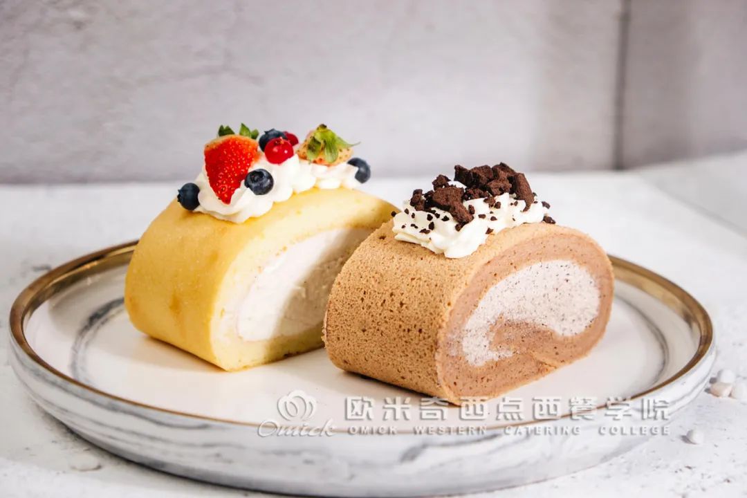 烘焙行业盈利能力分析,烘焙行业利润分析