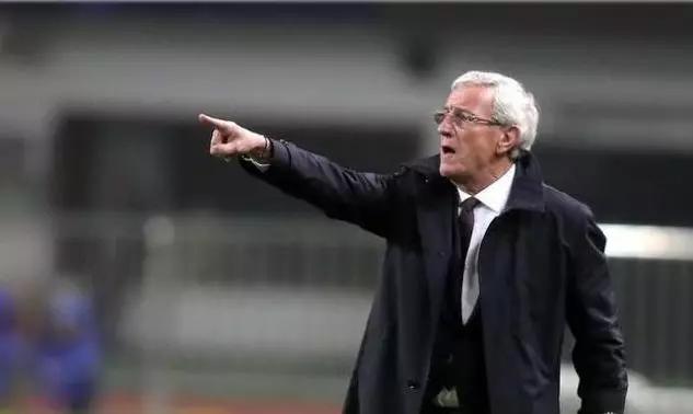 2024-2025亚冠精英赛赛程,亚冠16强赛程一览表