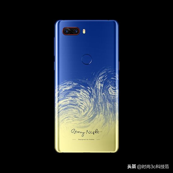 努比亚nx541j手机,努比亚5.2寸小屏手机