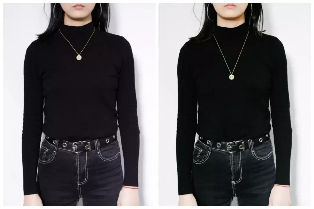 4件我们愿意永远买下去的单品