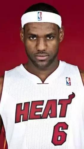 激光近视手术直视如何练习,激光近视手术做之前需要什么准备