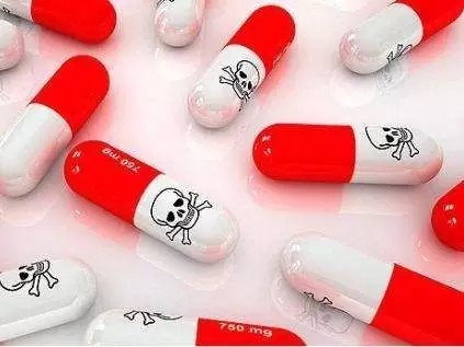 陈羽凡吸毒事件全过程,陈羽凡吸毒事件整个过程