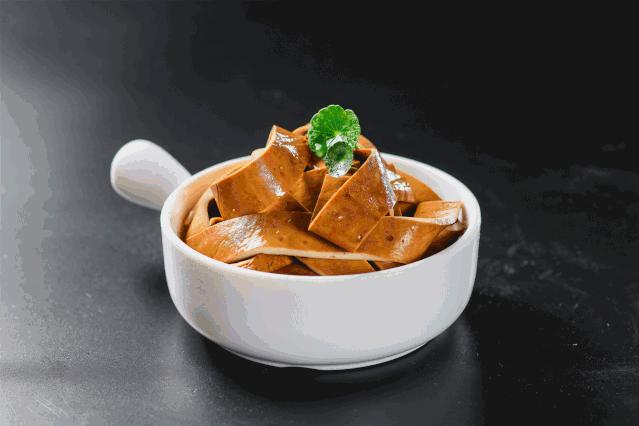 大师兄美蛙鱼头鲜货火锅,大师兄鲜货火锅