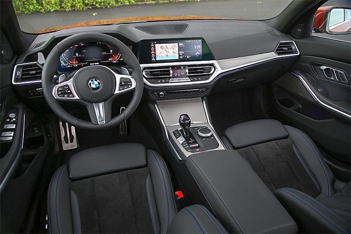 华晨宝马价格320,华晨宝马320有标轴版吗