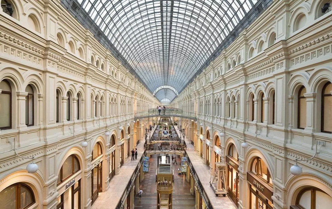 双十一代购降价,双十一代购商品降价吗