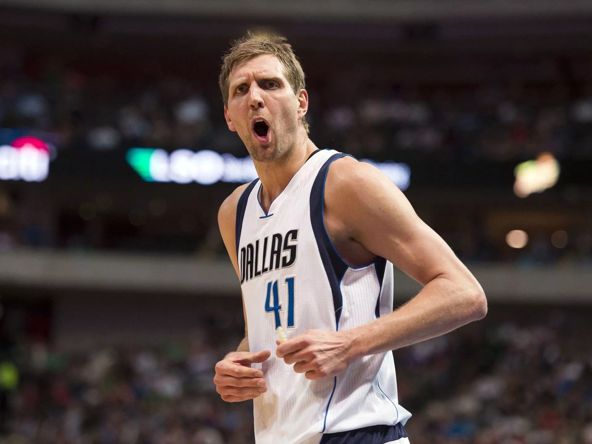 篮球技能和技巧,篮球实战野球技巧