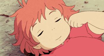 宝宝积食肠胃不好怎么调理,缓解积食内热的小妙招