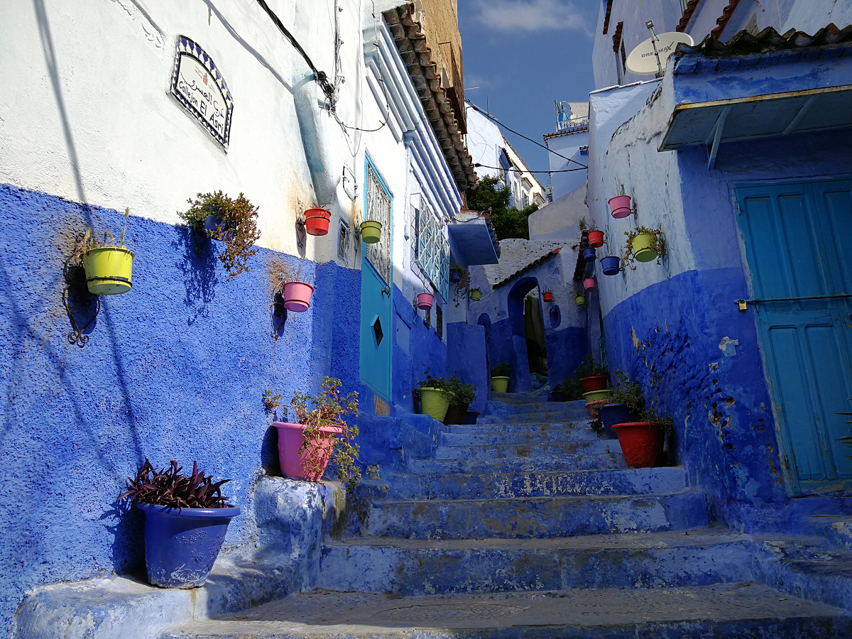 璐皯绐熸渶缇庡僵铏规潙,鍗板凹褰╄櫣鏉戣传姘戠獰