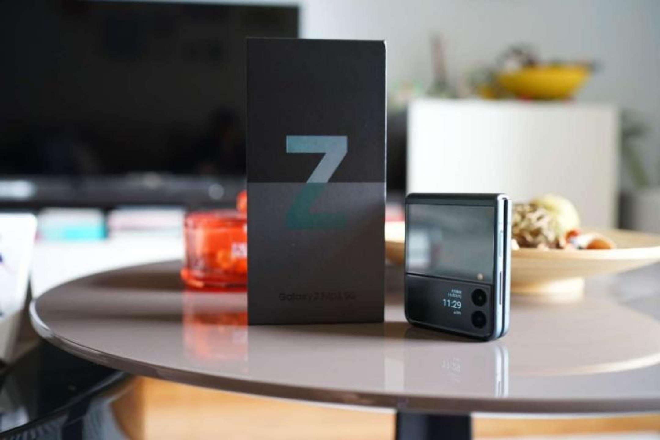 天玑8000max手机,各价位段值得买的手机推荐