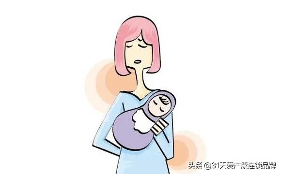 坐月子可以一直开空调吗,坐月子真的不能洗澡不能吹空调吗