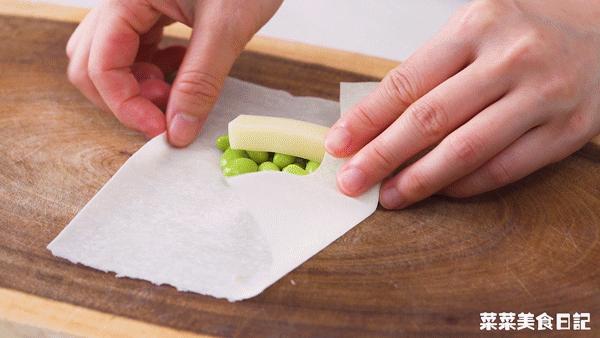 入夏必吃九种美食,入夏适合吃的家常菜