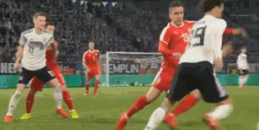 鏇煎煄濡栨槦姣旇禌瀹屾暣瑙嗛,鏇煎煄濡栨槦