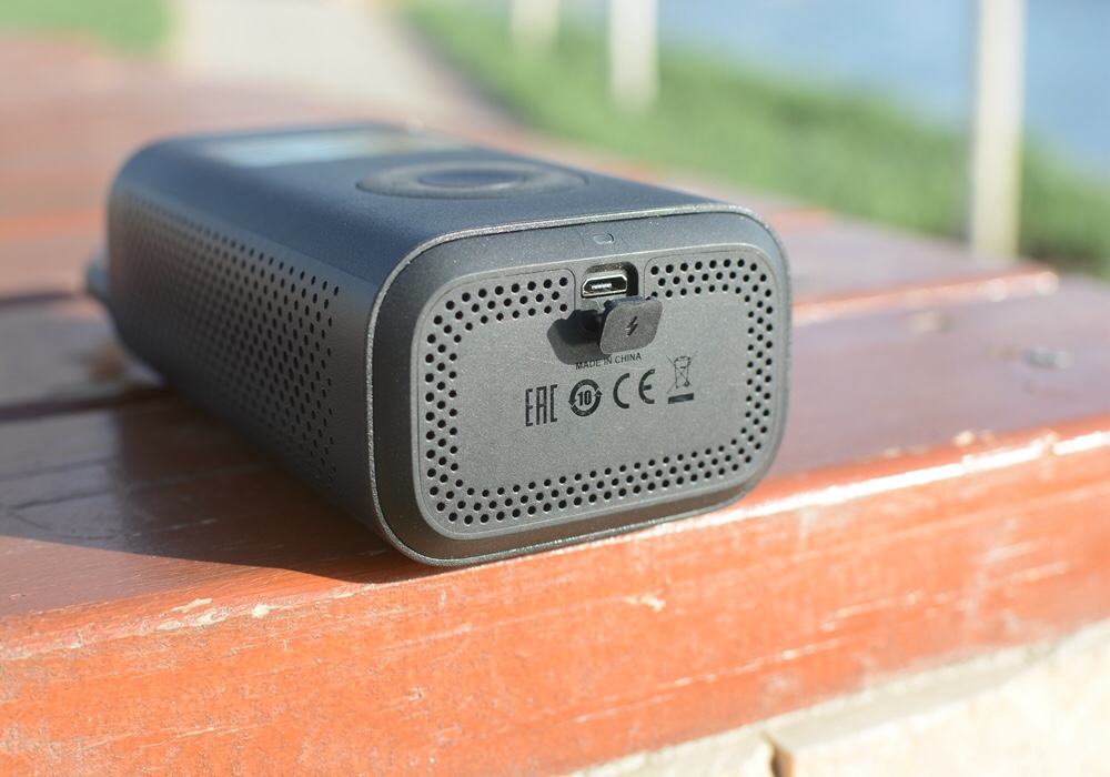 小米智能充气宝2,小米充气宝质量如何