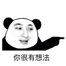 家用路由器散热改造,家用wifi路由器散热