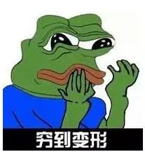 心疼！上海妈妈苦逼指数全国第一！看完你还敢养小孩吗？