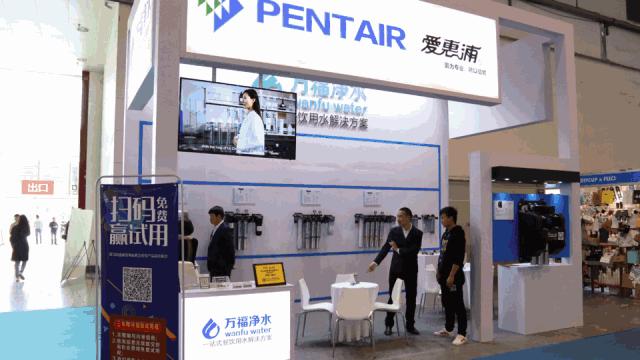 青岛国际会展中心近期展会,青岛国际展会5月