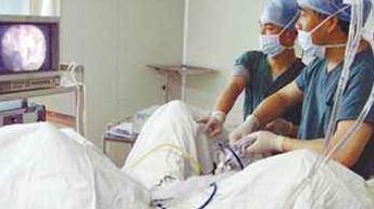 你可能不知道，除了剖腹产，产妇还可以很多选择