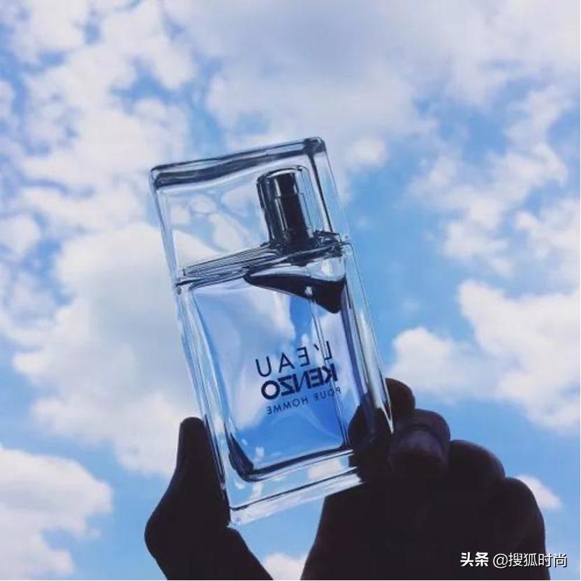 高田贤三为什么在日本便宜,kenzo高田贤三2020秋冬