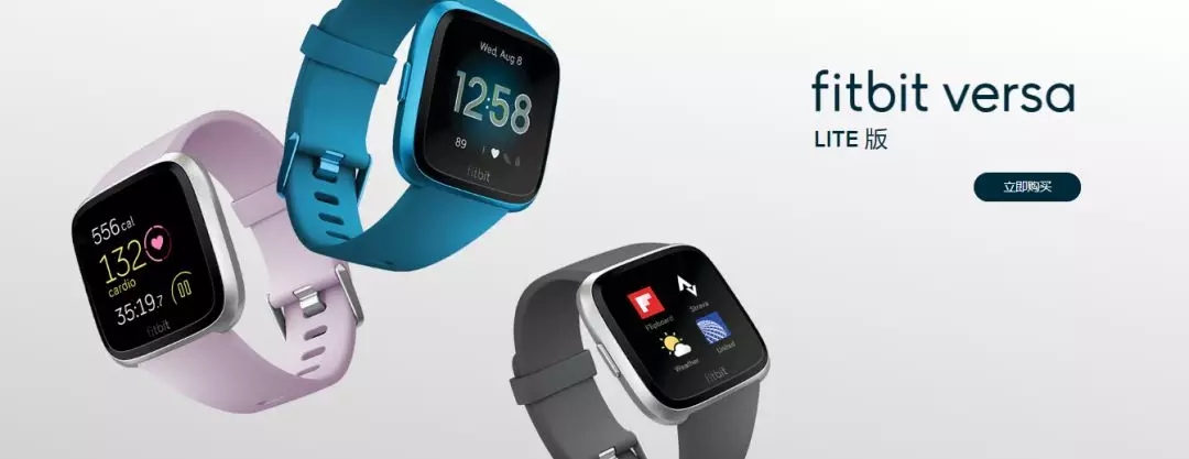 可穿戴设备有什么好用的,可穿戴设备有哪些产品