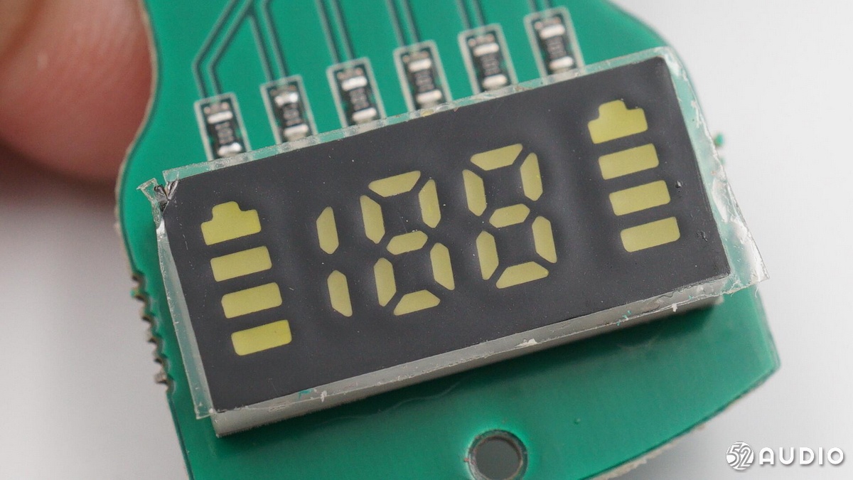 梵蒂尼蓝牙耳机旗舰版,梵蒂尼耳机vanteenie怎么使用