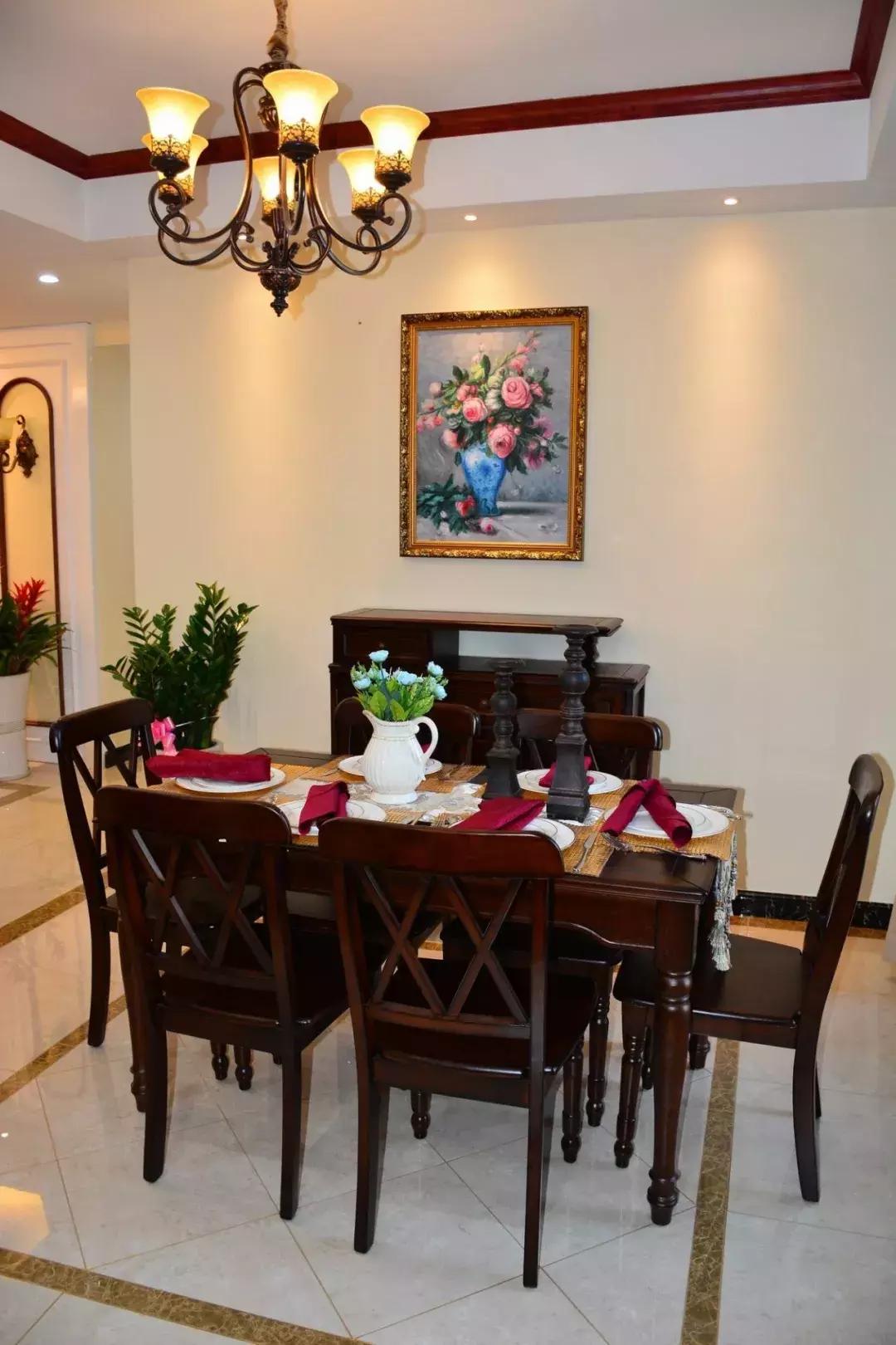 四季康城水岸城邦66平,四季康城四期水岸城邦在哪里