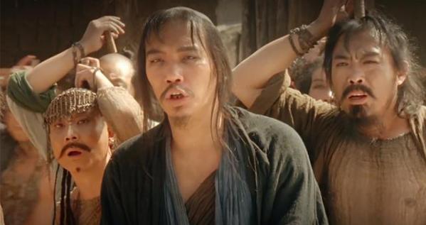 哪吒票房破30亿哪吒主演,哪吒破几亿票房