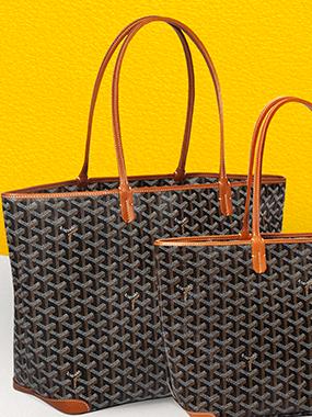 好看的母亲节包包,母亲节包包推荐高级感