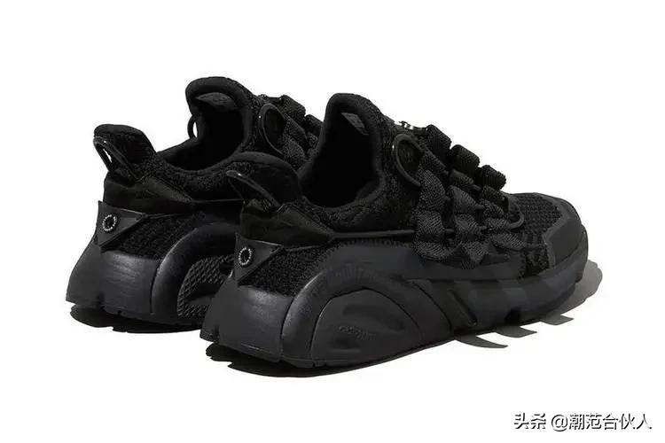 palaceskateboarding,palaceskateboard