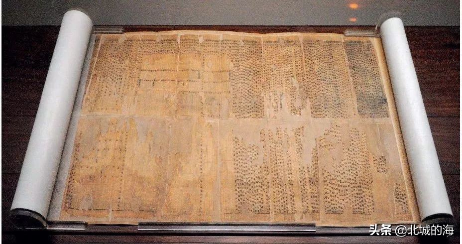 长沙，到底有多牛？有哪些著名的地方？有哪些第一？