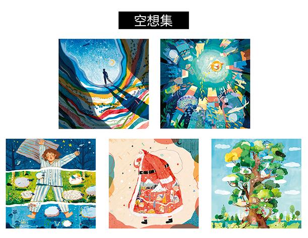 液晶屏怎么擦才好看,液晶屏怎么擦最好