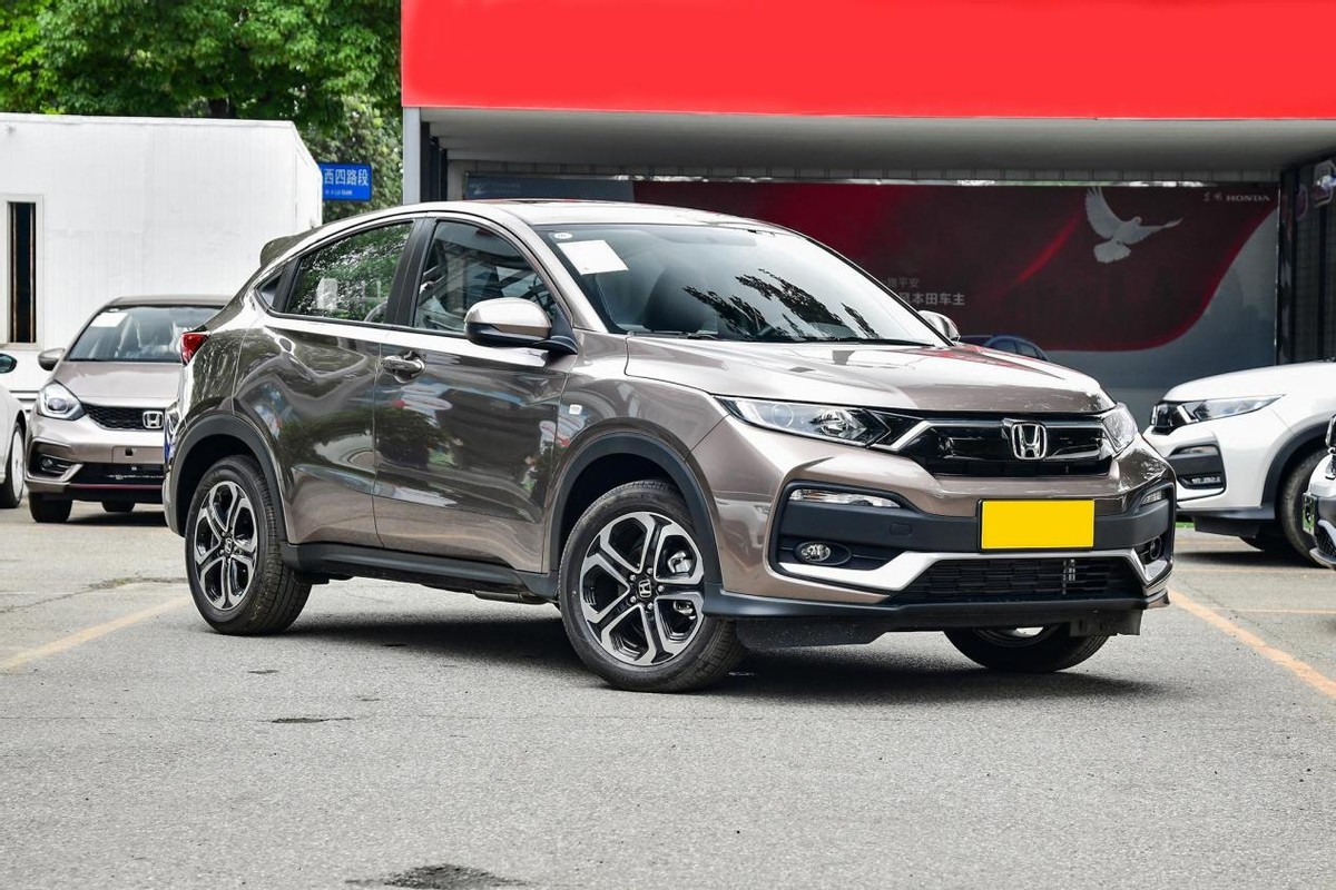 15万左右合资的suv哪几款值得入手,合资suv推荐10到15万安全性能最好