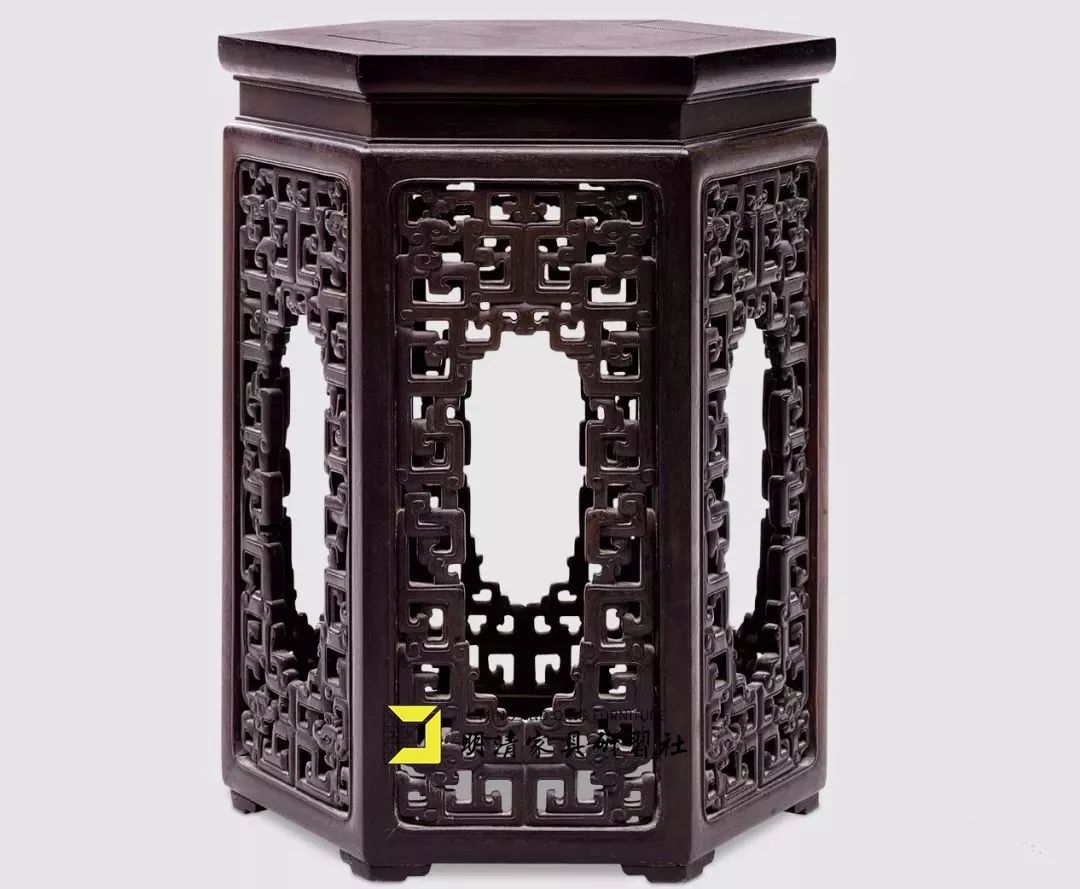 什么是箱式凳,什么是直角凳