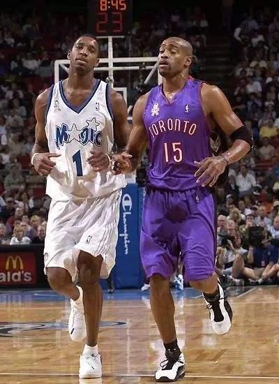 北境新王登基！回顾多伦多猛龙24年夺冠历程