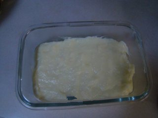 宝宝最爱的美食,宝宝喜欢的美食做法