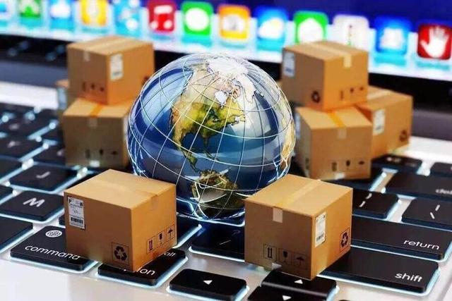 shopee虾皮平台,shopee虾皮电商有什么条件