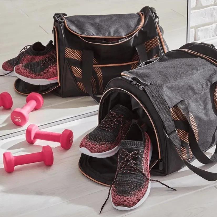 赵丽颖肌肉线条,赵丽颖的肌肉