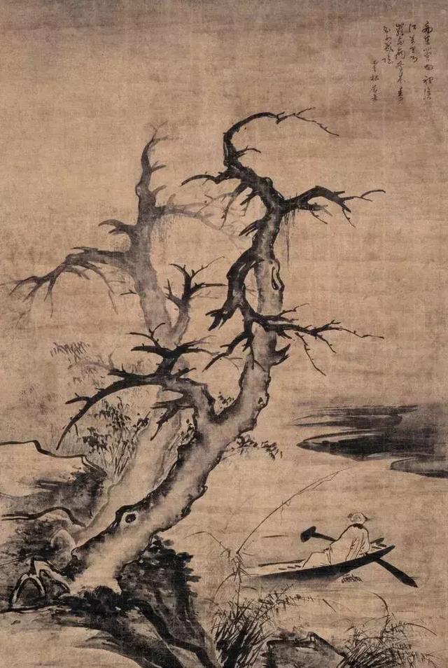 刘长卿正确读音,刘长卿的名字的正确读法